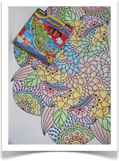 Ilustración realizada por Noemí Hernández